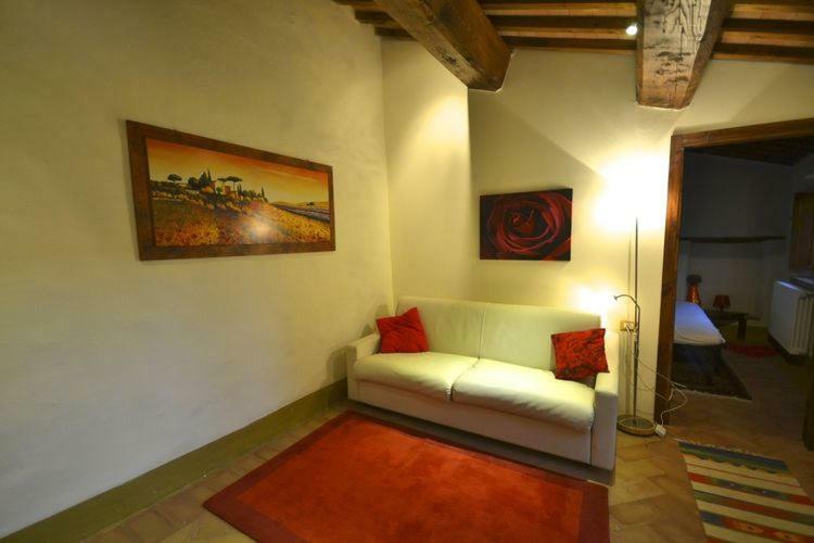 Farmhouse Tuscany Montecastelli Pisano Exterior foto