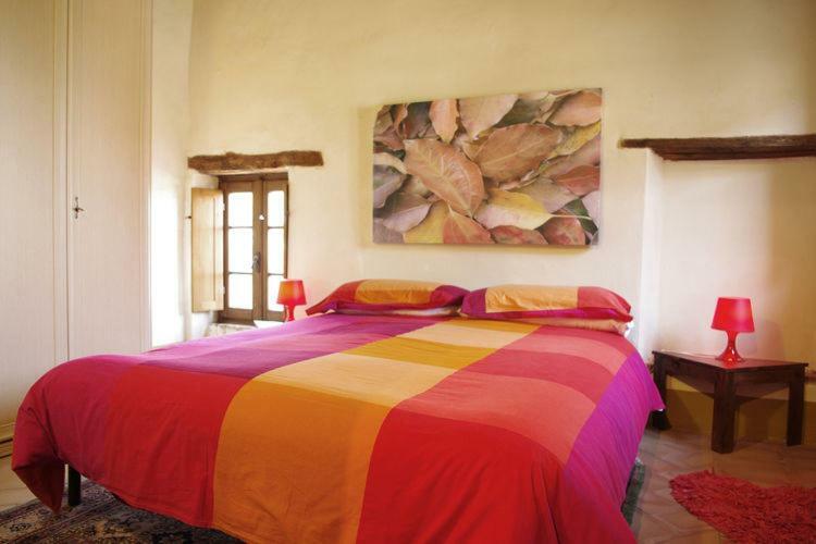 Farmhouse Tuscany Montecastelli Pisano Exterior foto