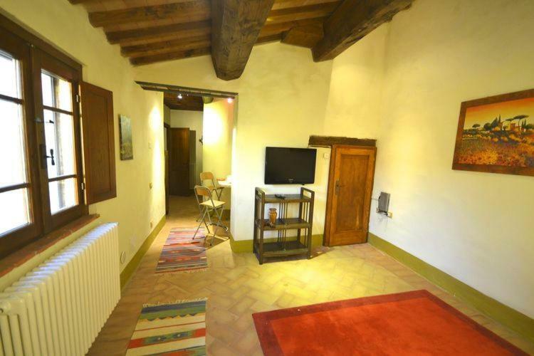 Farmhouse Tuscany Montecastelli Pisano Exterior foto